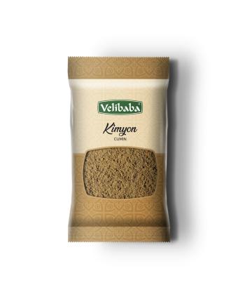 Velibaba Kimyon 150 Gr