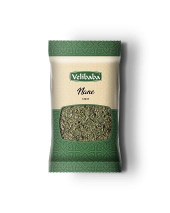 Velibaba Nane 70 Gr